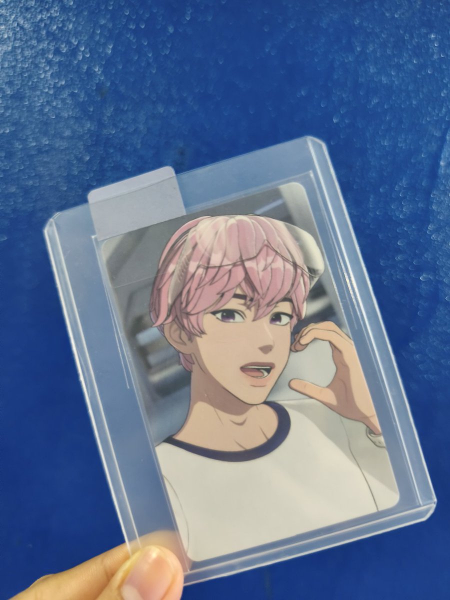 bbbamil's tweet photo. • happy mail !! ˚✧⁎⁺˳✧༚ « from @casshyunoa ❤︎ꔛ❜
❥・• BAMBY MEDIHEAL PC ARRIVED SAFELY! SOAFER FAST NAKAUWI NA AGAD, THANK YOU SO MUCH SA PAG OPEN NG BATCH MADAM!! MWA MWA MWA
#cassfeedbacks https://t.co/UYUXgZwVeq