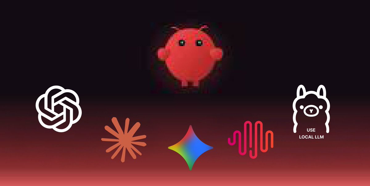 FilyDev's tweet image. So, which model is actually the best to use with Clawdbot?