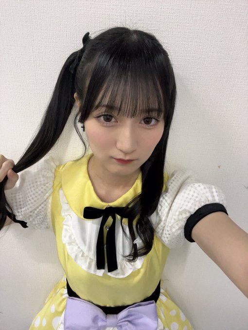 今村麻莉愛のTwitter画像27