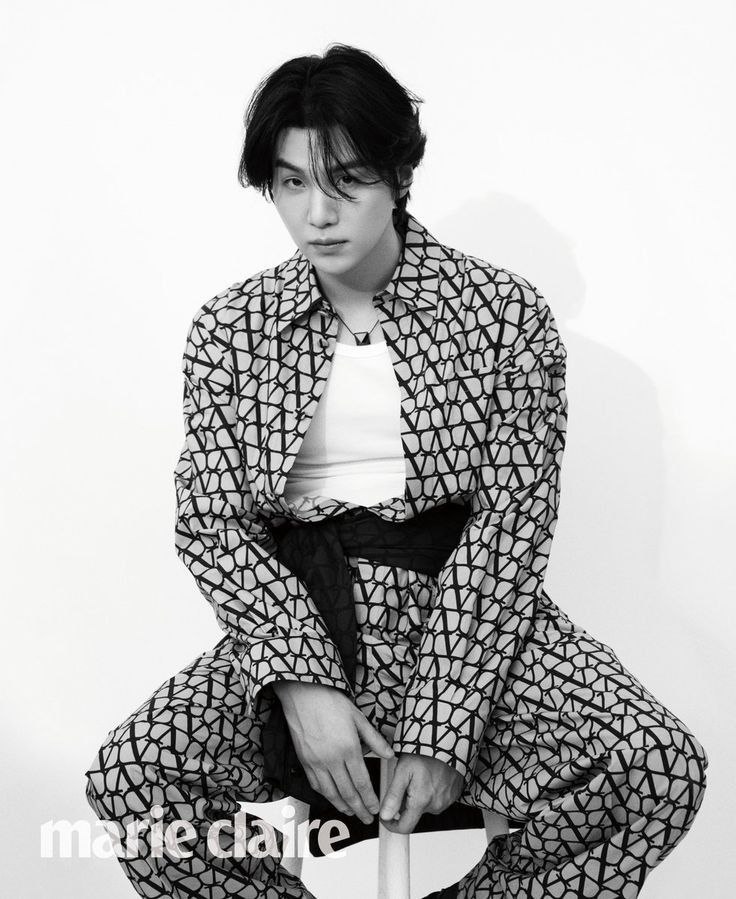 color_code tweet media