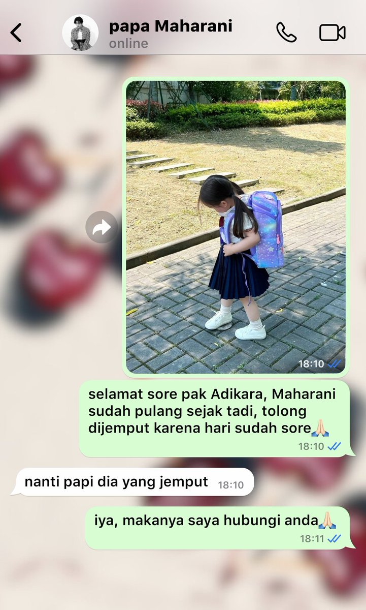 color_code tweet media