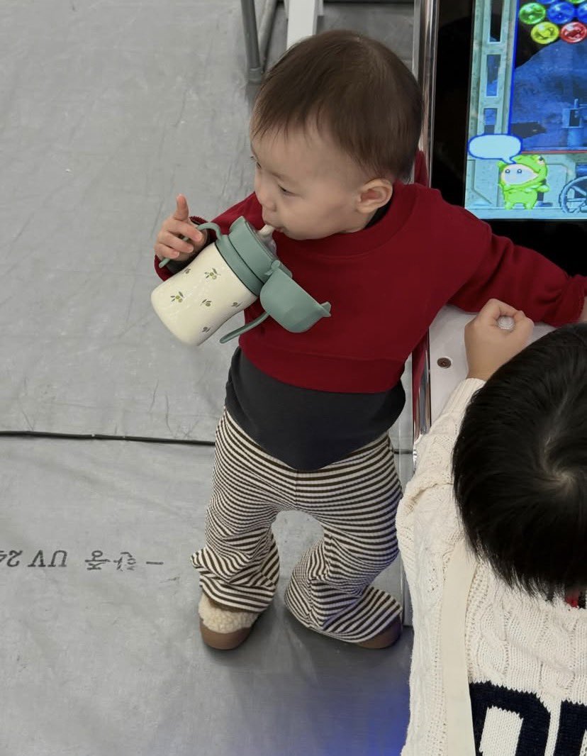 _ppcppc's tweet image. รูปแรกที่ลงก้บรูปถัดไป5555555555555555555 ออมม่าแกงละ