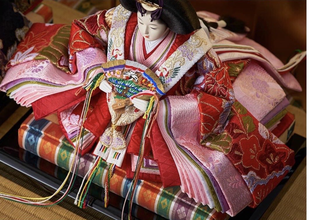 kyugetsu.official (@KYUGETSU_1835) / Posts / X