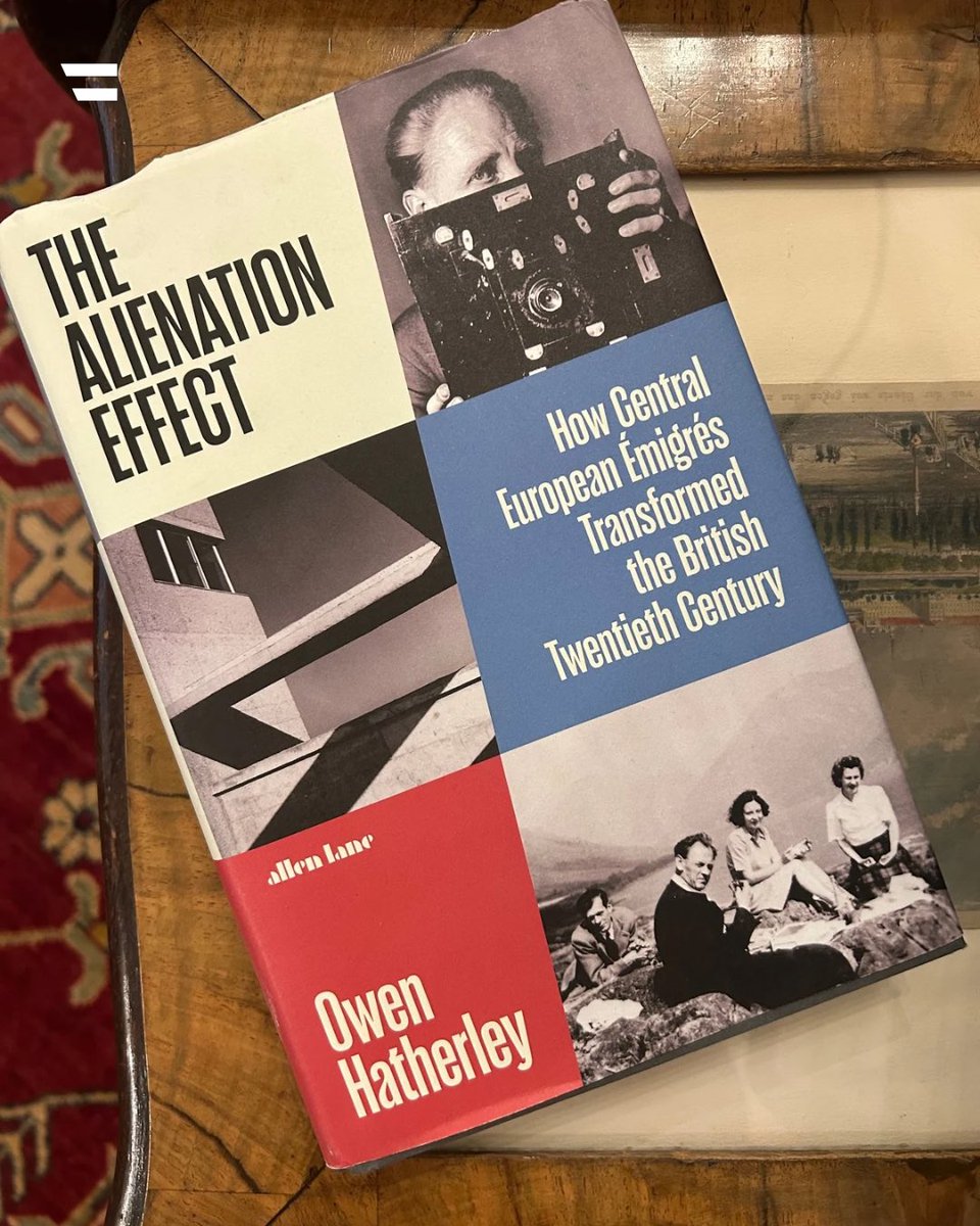 Austrian Embassy London tweet media