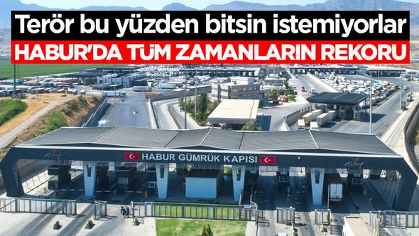 DIŞ POLTİKA BAŞARISI BUDUR
