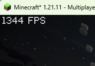 Nvm I found the method