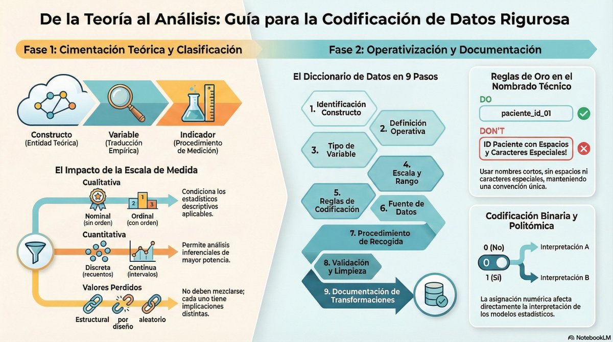 Gey Rivers tweet media