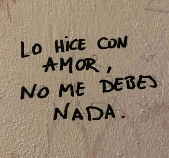 HOMBRES (@hombres) on Twitter photo 