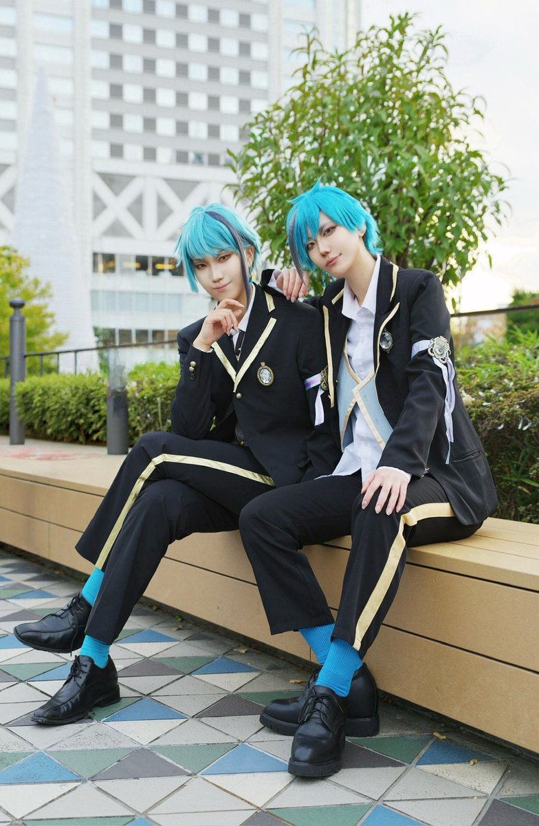 イケチ@24a!・25TDC (@ikechi_cycle) / Posts / X