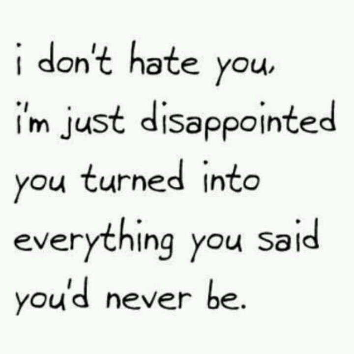 disappear30's tweet image. 