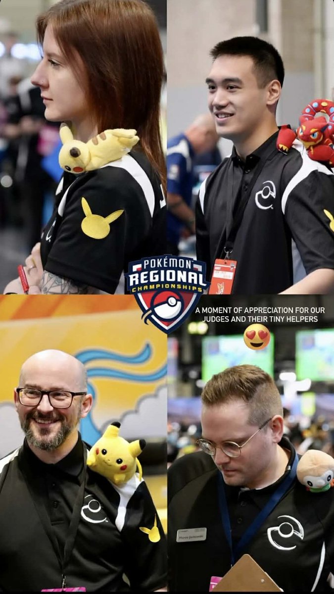 An honer as always
<a href="/fanfinity_pkm/">Pokémon tournaments by Fanfinity</a>