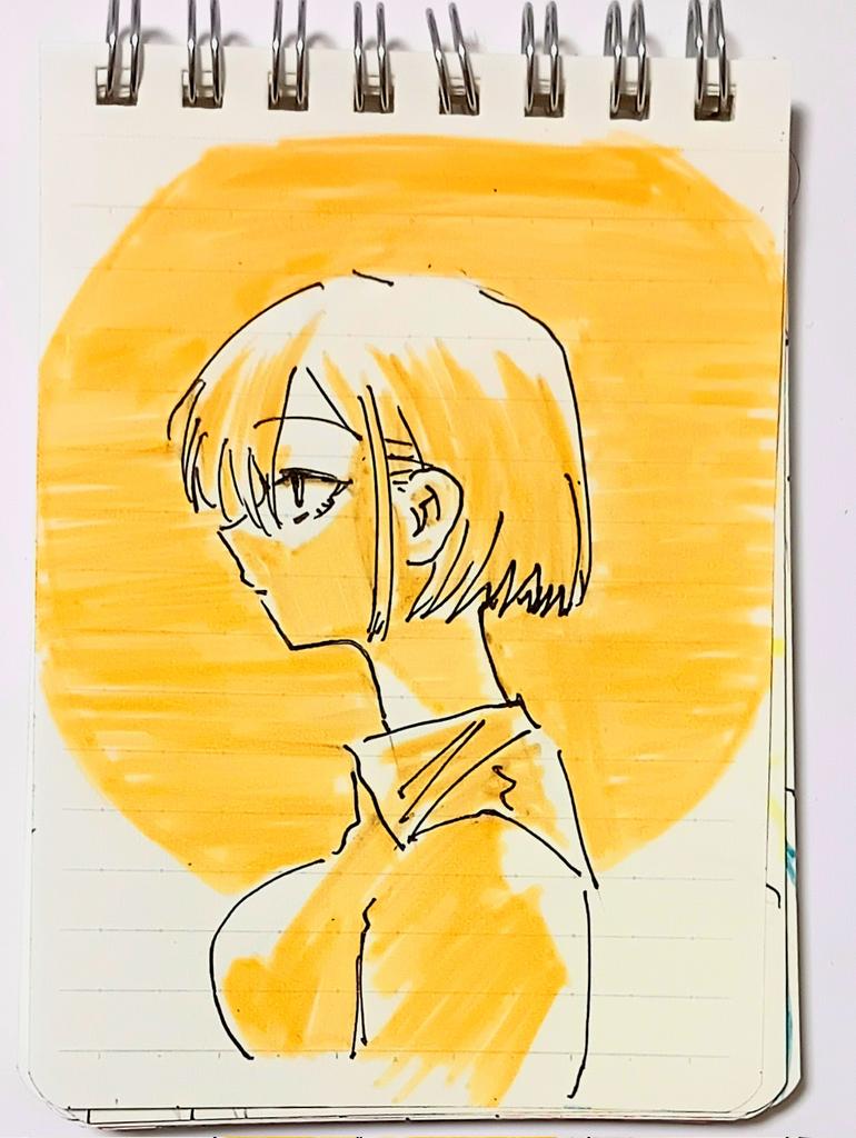 バナバナ (@nabana_a) on Twitter photo 