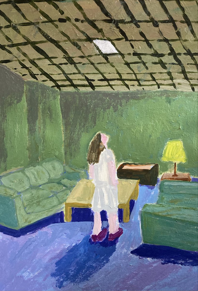 松田いりの (@mtdirn8) on Twitter photo 