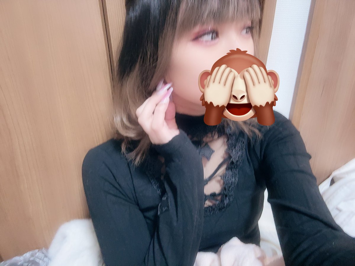 000__nu's tweet photo. かわいいして https://t.co/DEhSJ05b08
