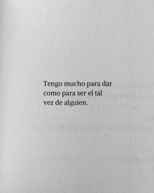 hombres's tweet photo. https://t.co/Sl8KxDPlV9