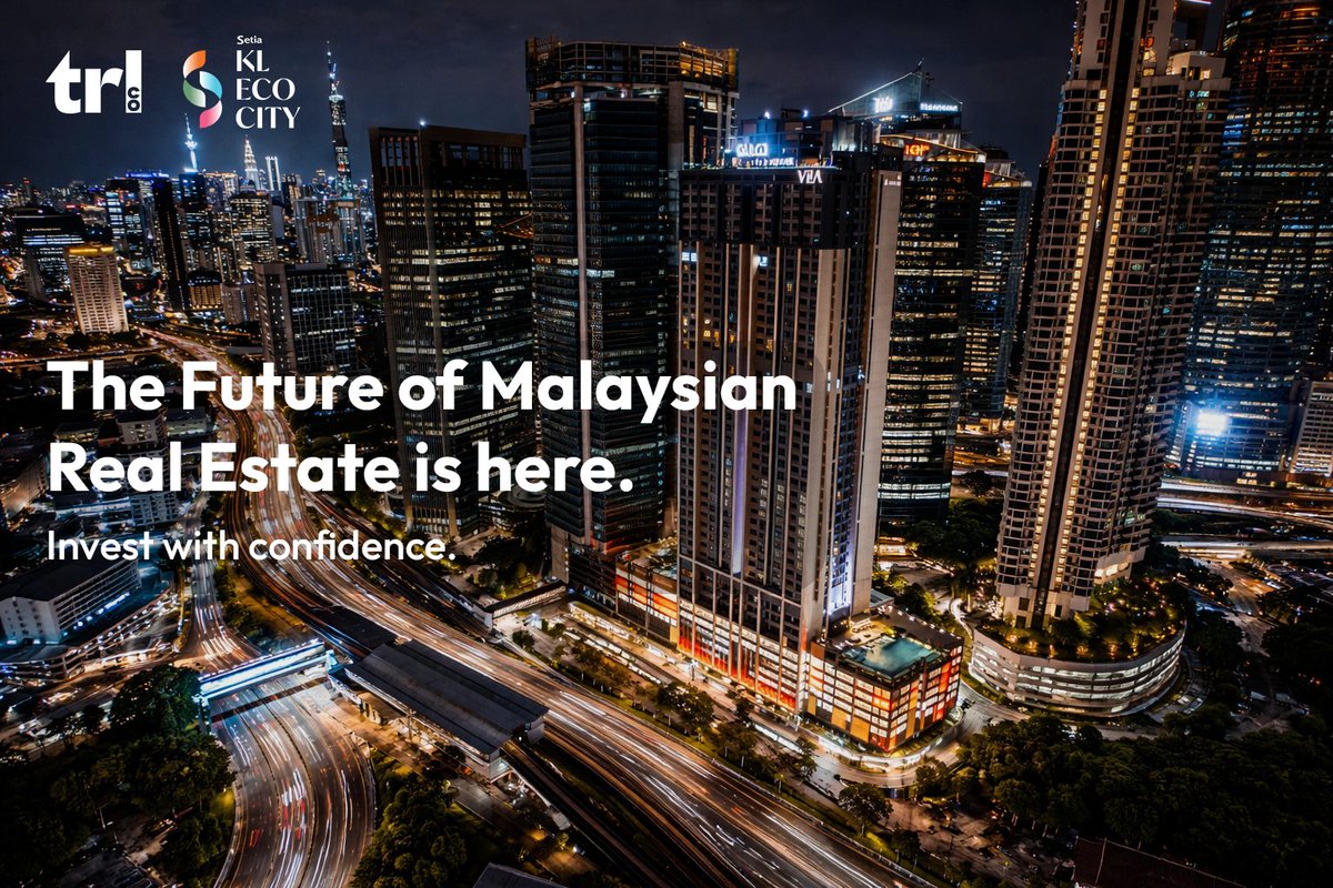 The Real Lifestyle tweet media