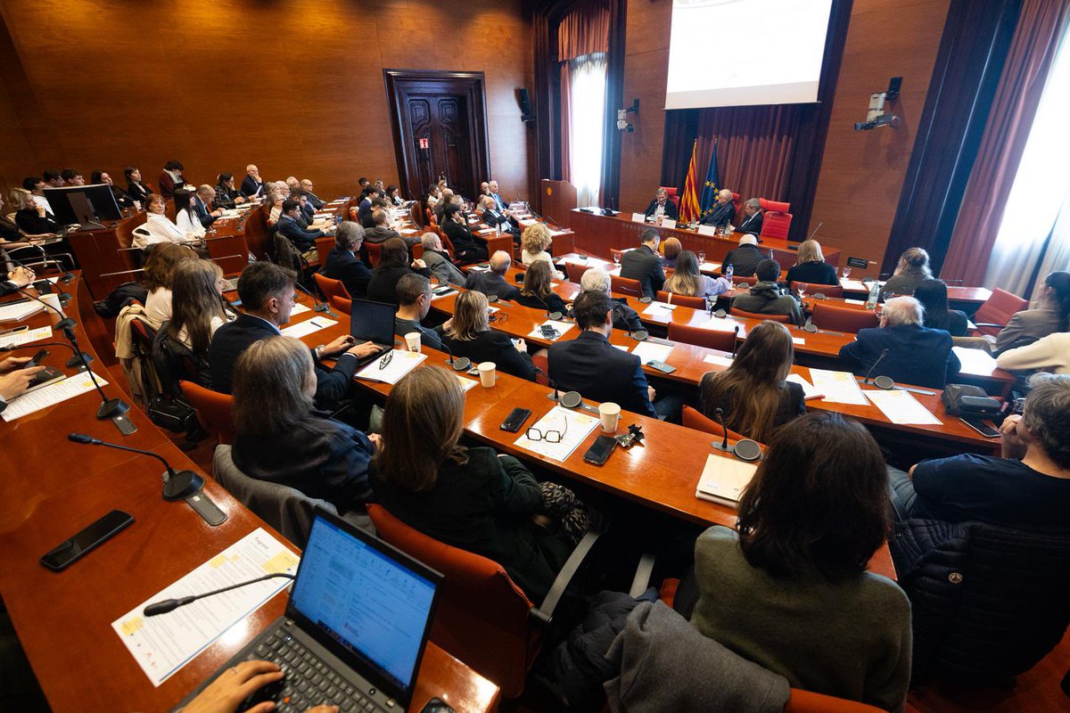 Comissió Europea 🇪🇺 tweet media