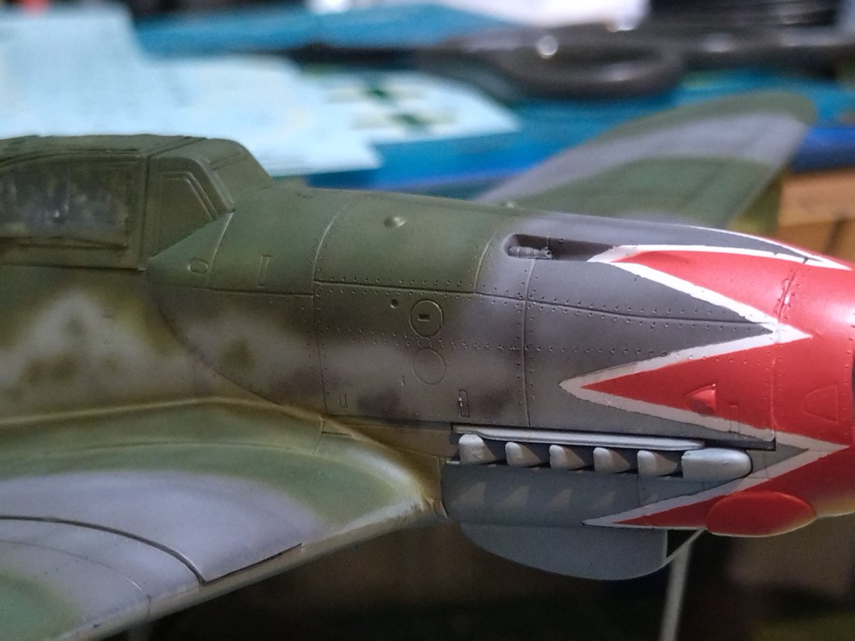 ミニカ−13台 Tomica #13 Nissan Z Fairlady 300ZX Police 1982 Unboxed New | eBay