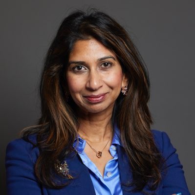 StevenJonMiller's tweet image. 🔥Fantastic News - another asset for Reform U.K.