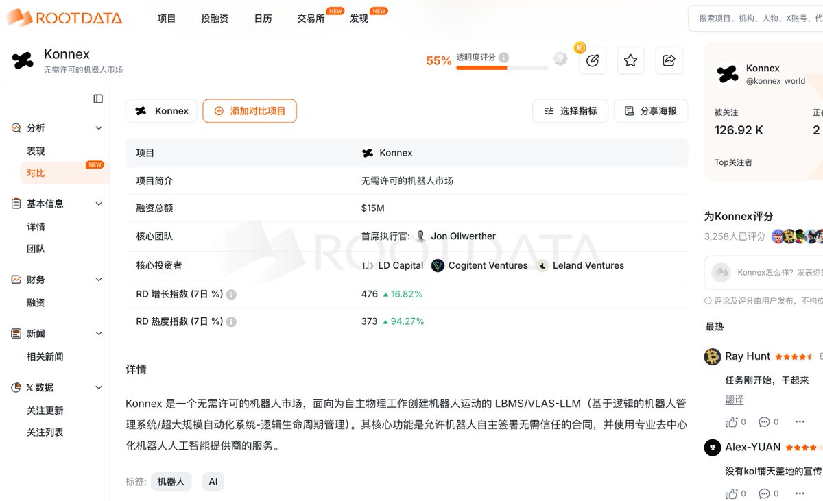 社会主义接班人 tweet media