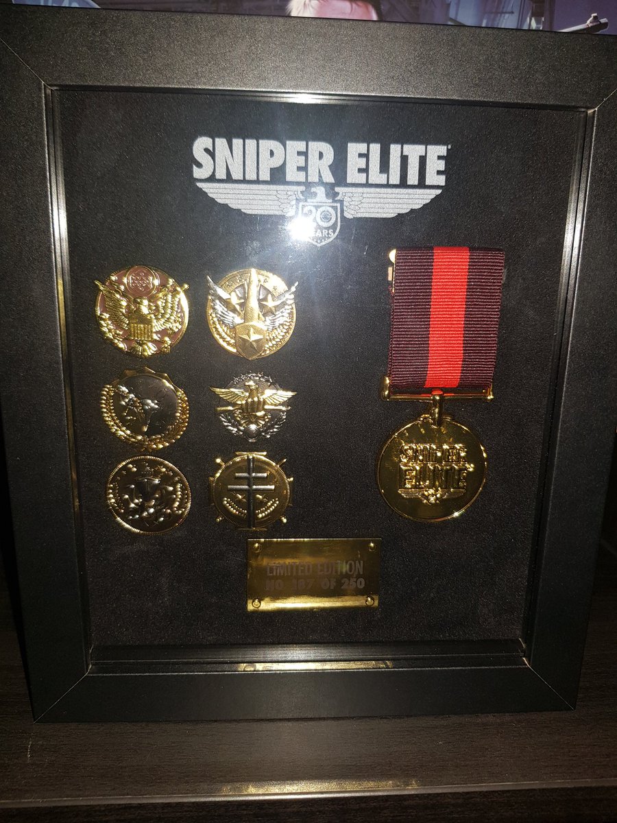 BrutalBarracuda tweet media