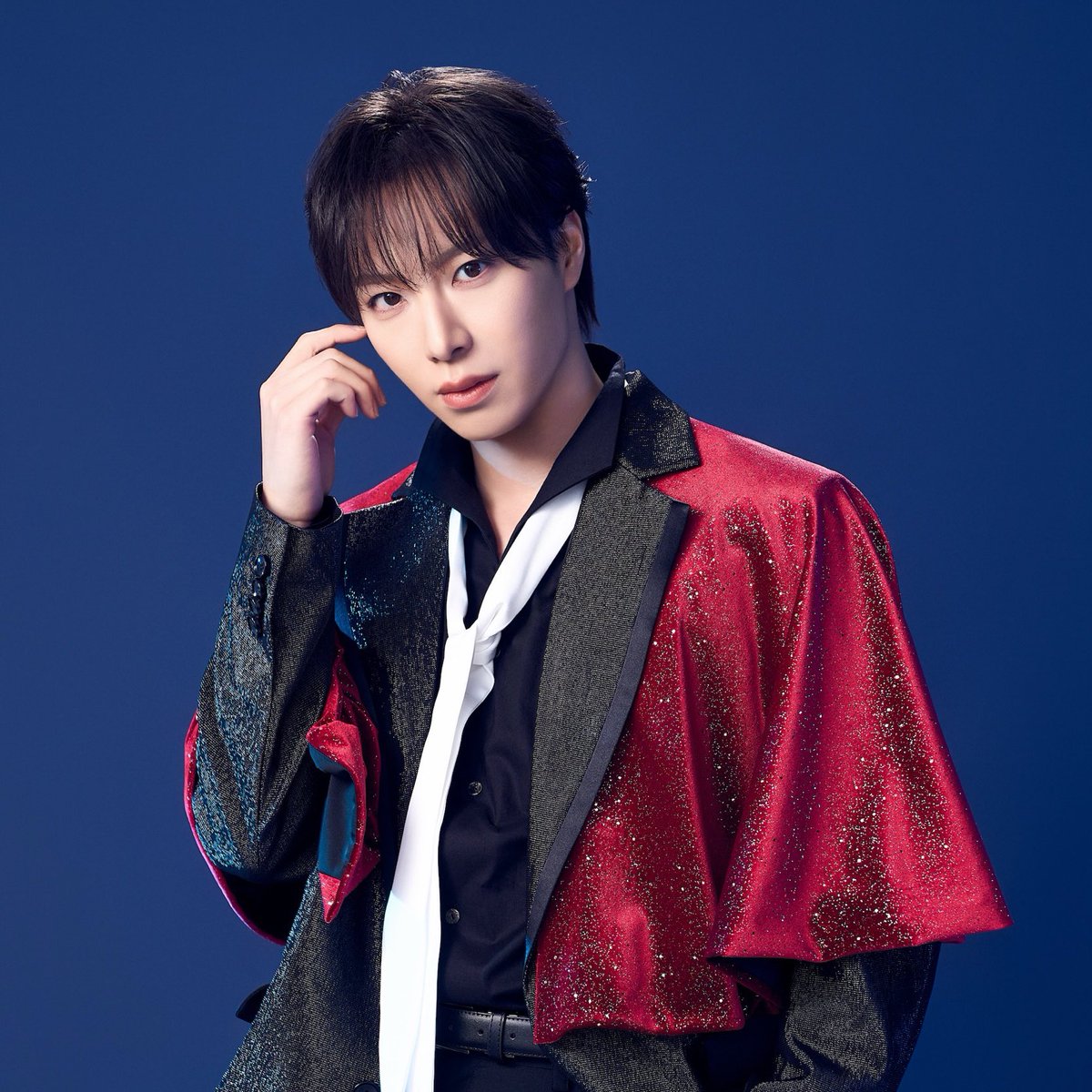 塩田 将己 / SHOW-WA (@masaki_shiota17) / Posts / X