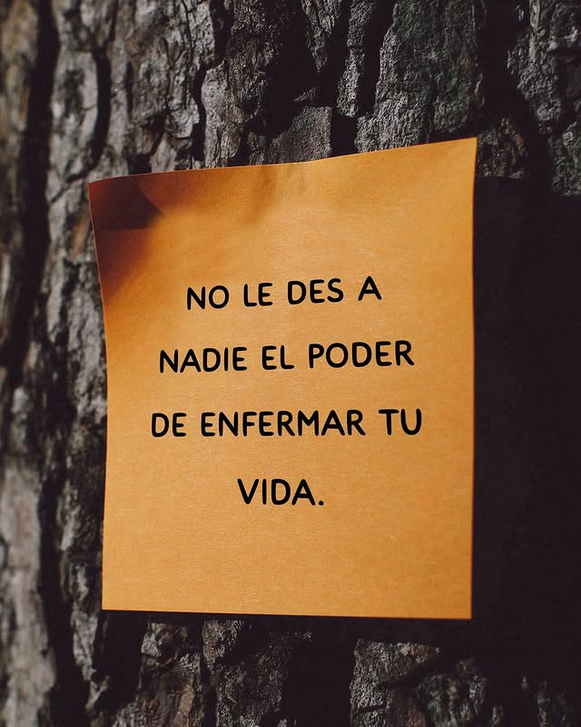 hombres's tweet photo. https://t.co/c26JVIRwWY