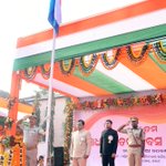 Photo by RDC SD Berhampur (@RdcsdBerhampur)