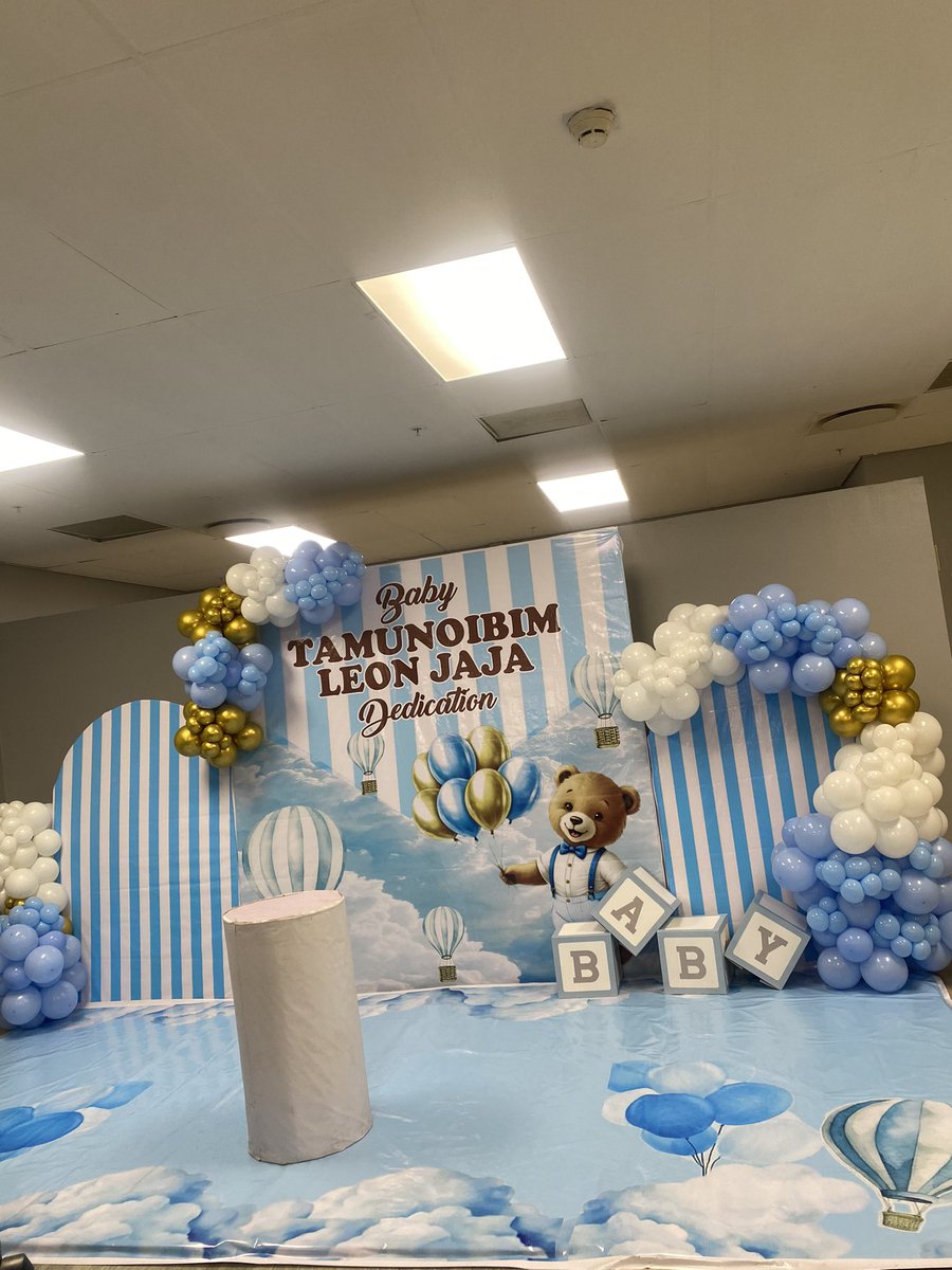 NaNa🌼✨ tweet media