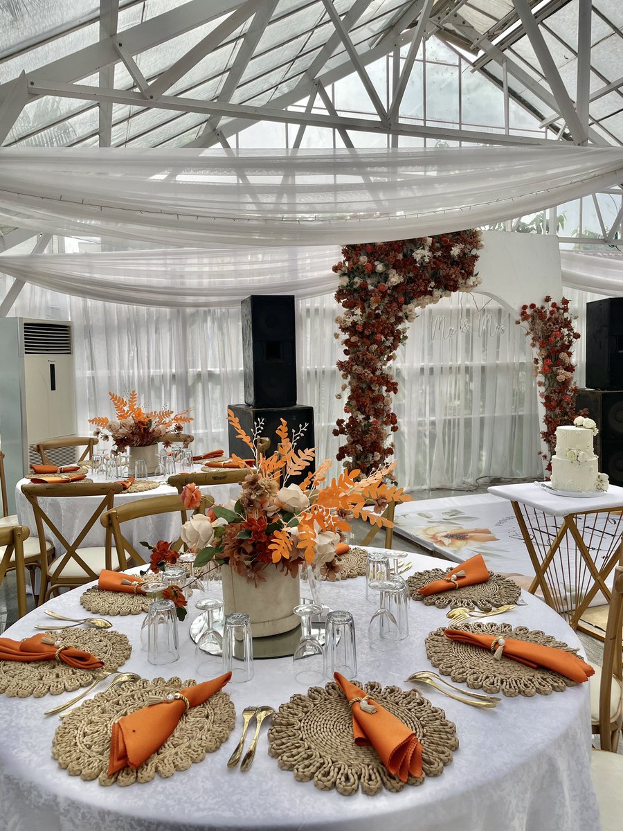 NaNa🌼✨ tweet media