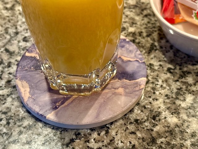 _nrin's tweet image. 大好きな元猫さん🐈がゲスト出勤の報を知り初めてminxを訪問🍹 楽しいひとときでした(∩ˊᵕˋ∩)