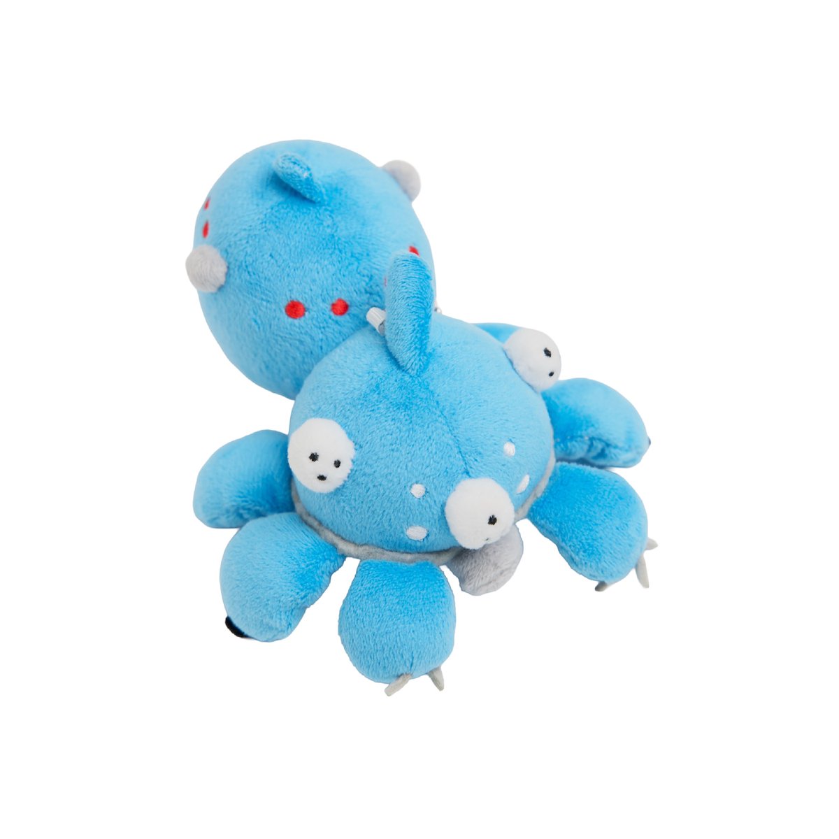 ◤◢◤ 『攻殻機動隊展 Ghost and the Shell』◢◤◢ 🌐 OFFICIAL