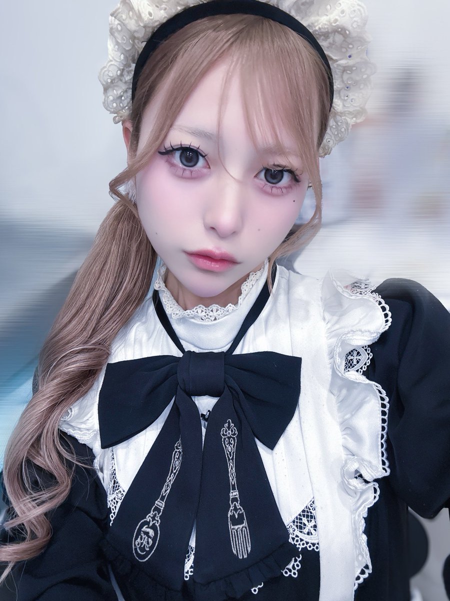 にゃんたまチャン🧊 (@nyanb_O18) on X