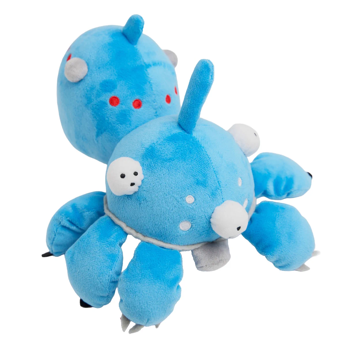 G_lr8mHbEAAaPem?format=webp&
