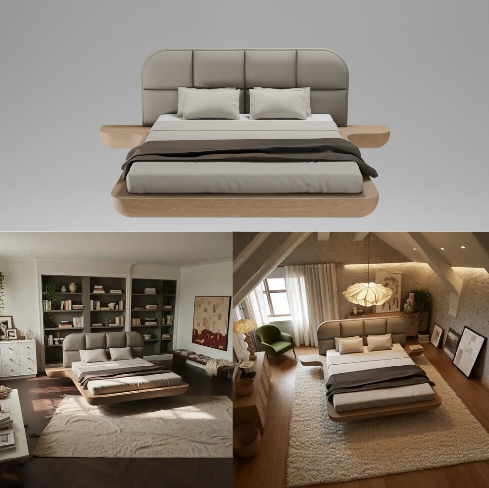 Fotographer AI tweet media