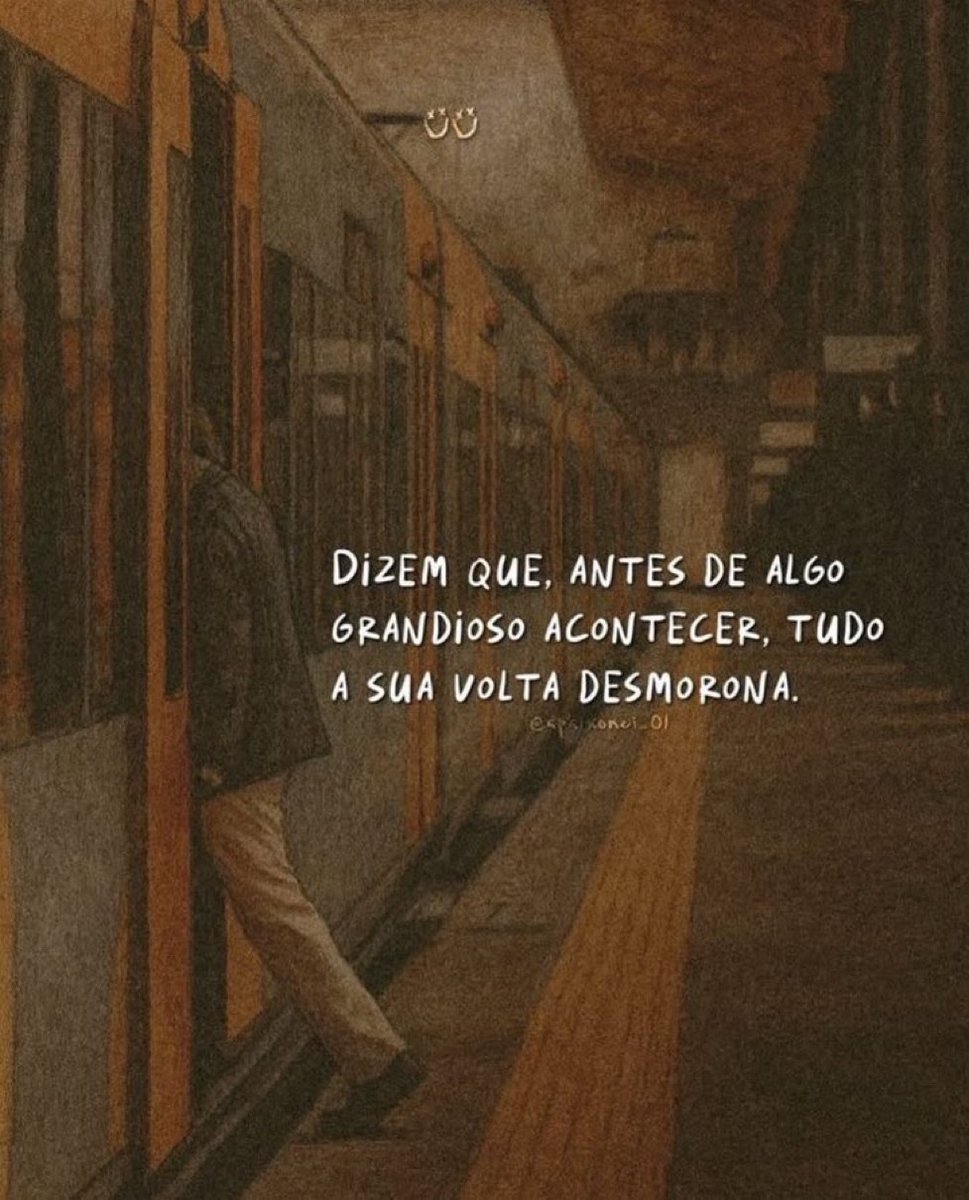 soulembrancas's tweet photo. https://t.co/Fvmsyu6BQx