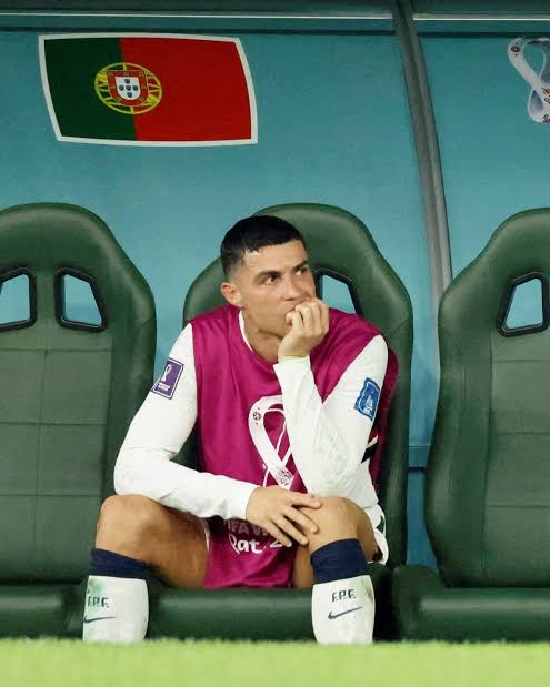 Troll Football NP🇳🇵 tweet media