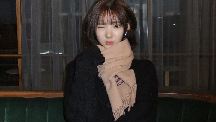 Ieejunseo's tweet photo. https://t.co/jDCYybkVTR