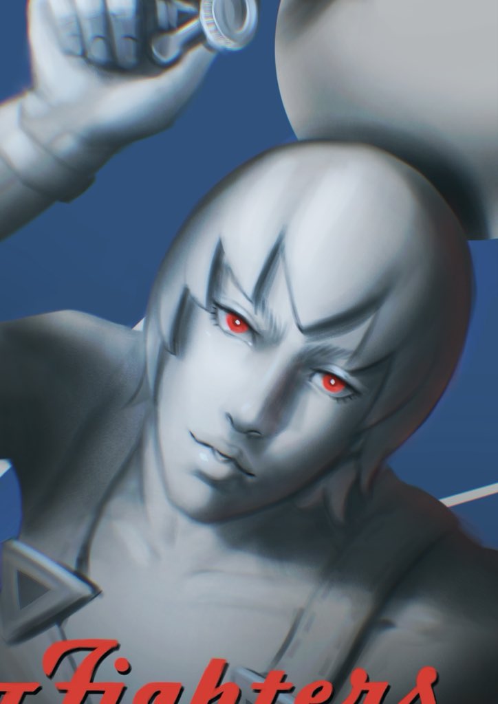 mymemorycard (training arc) tweet media