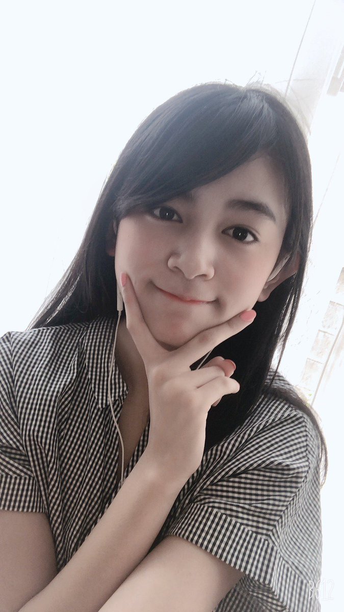 sakuragakuin #さくら学院