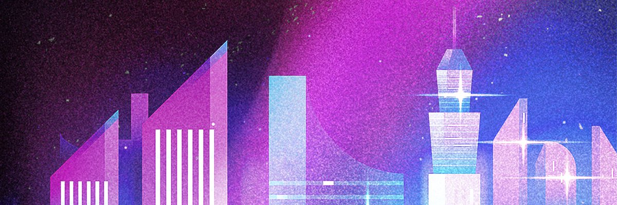 (신청서 접수 중) COSMA tweet media