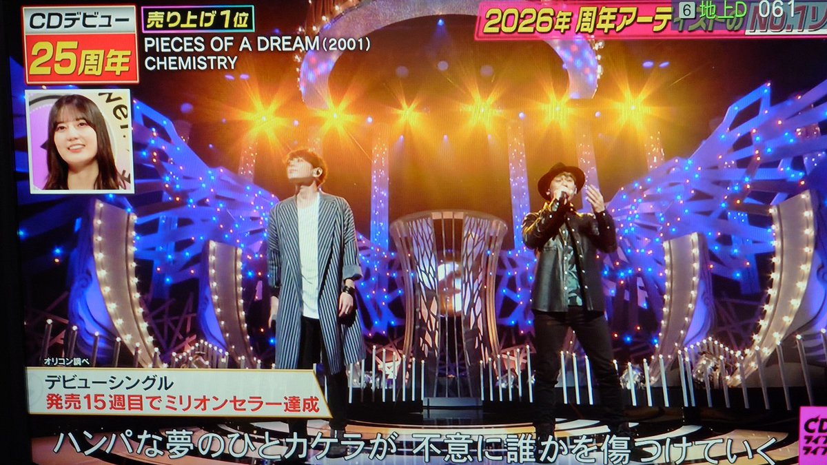 みちこ🤸‍♀️🪷 tweet media