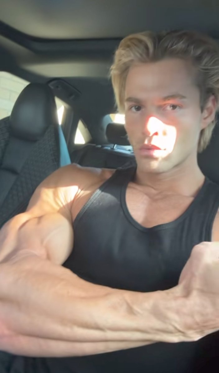 Alpha Ton tweet media