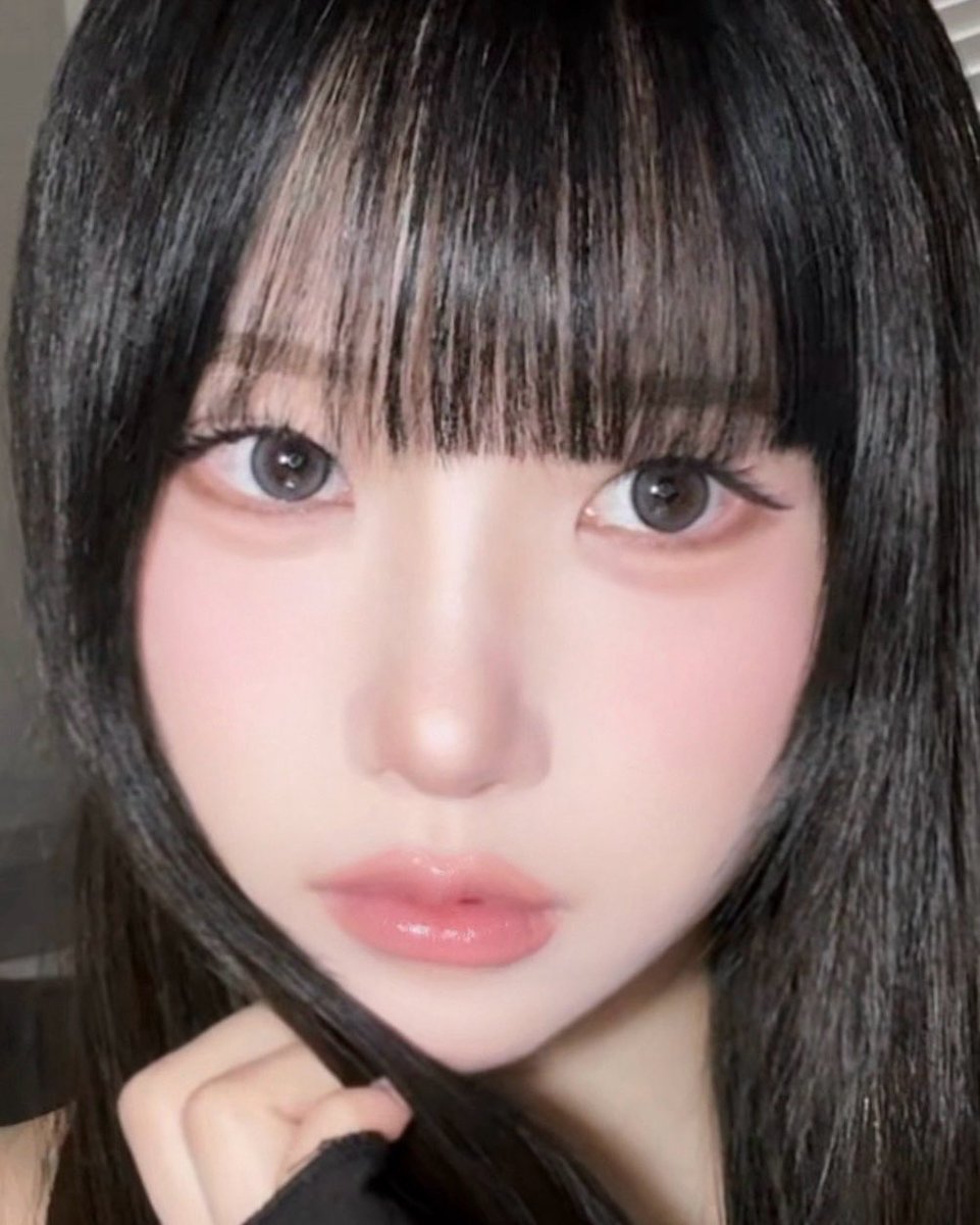 きょうか (@_ky0_o) / Posts / X