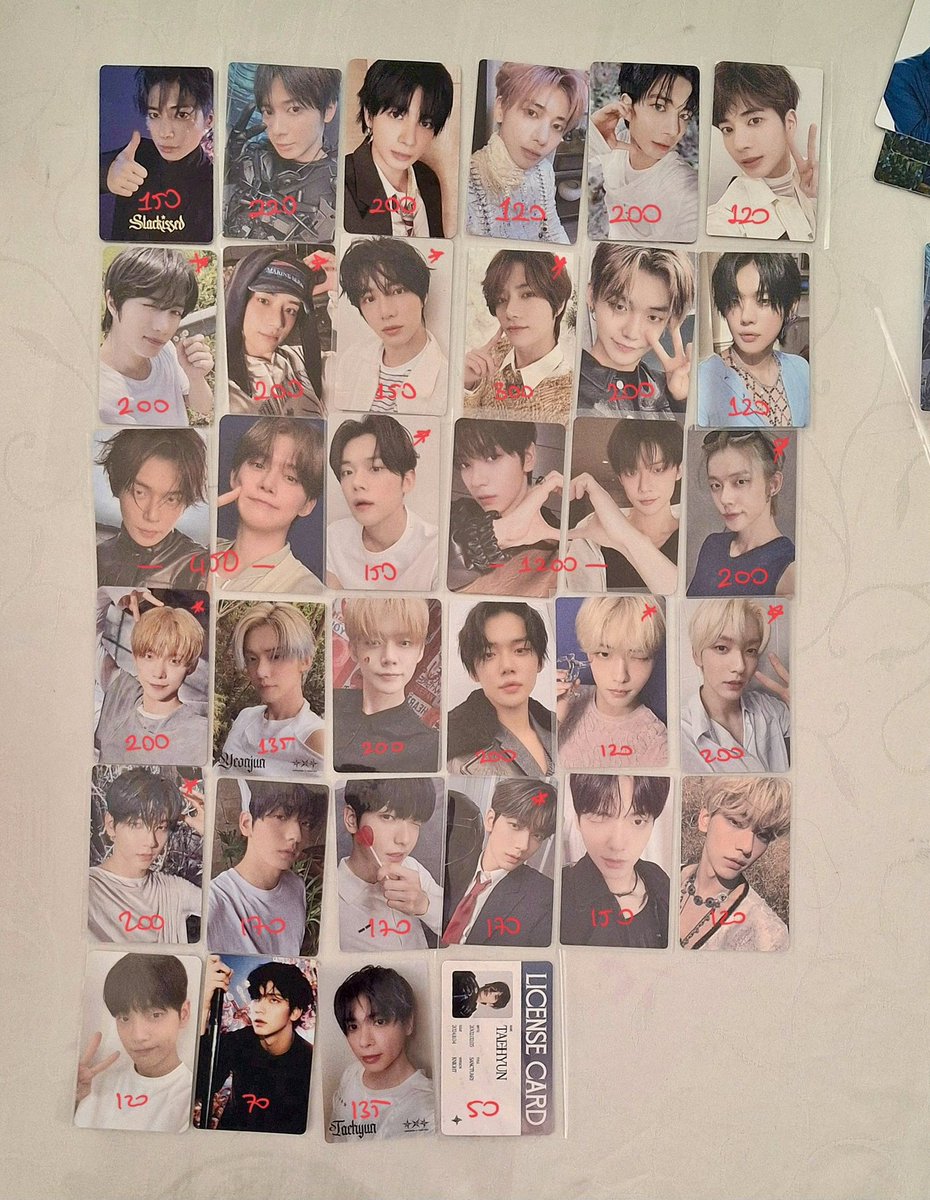 Baekshine tweet media