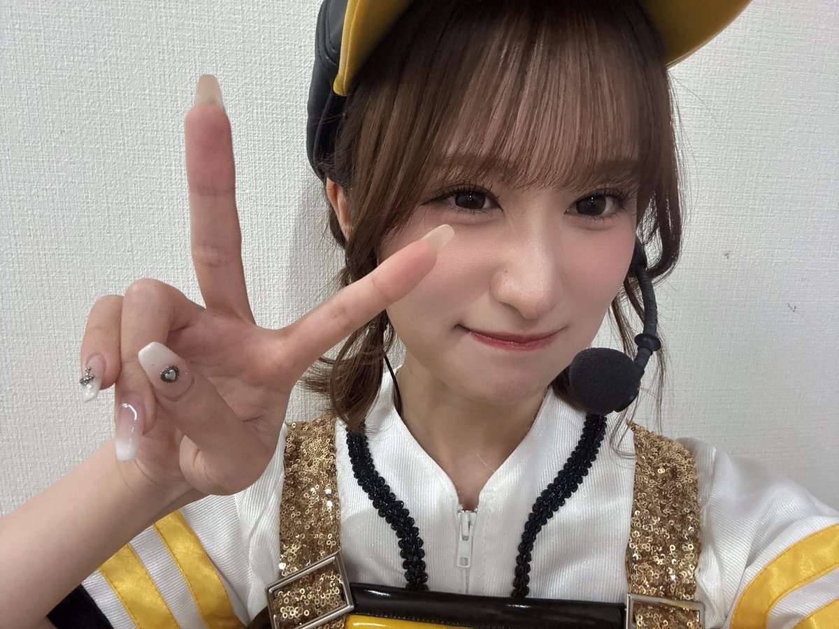 田中伊桜莉 (@iori831_hkt48) / Posts / X