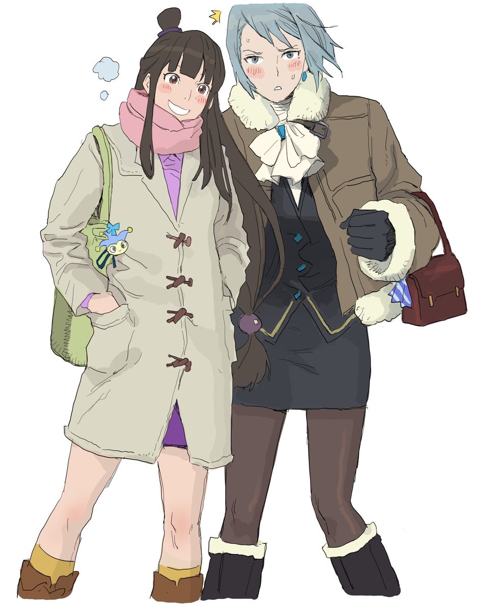 jibog1043588's tweet image. 