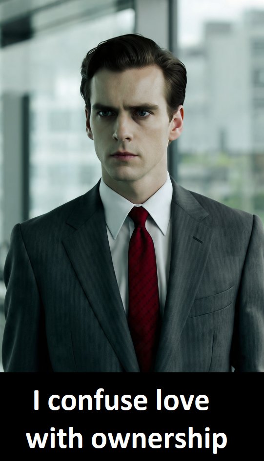 SLiathroidi's tweet image. #Ownership #NotLove #Entitlement #Manipulation #DomesticAbuse #KnowTheSigns