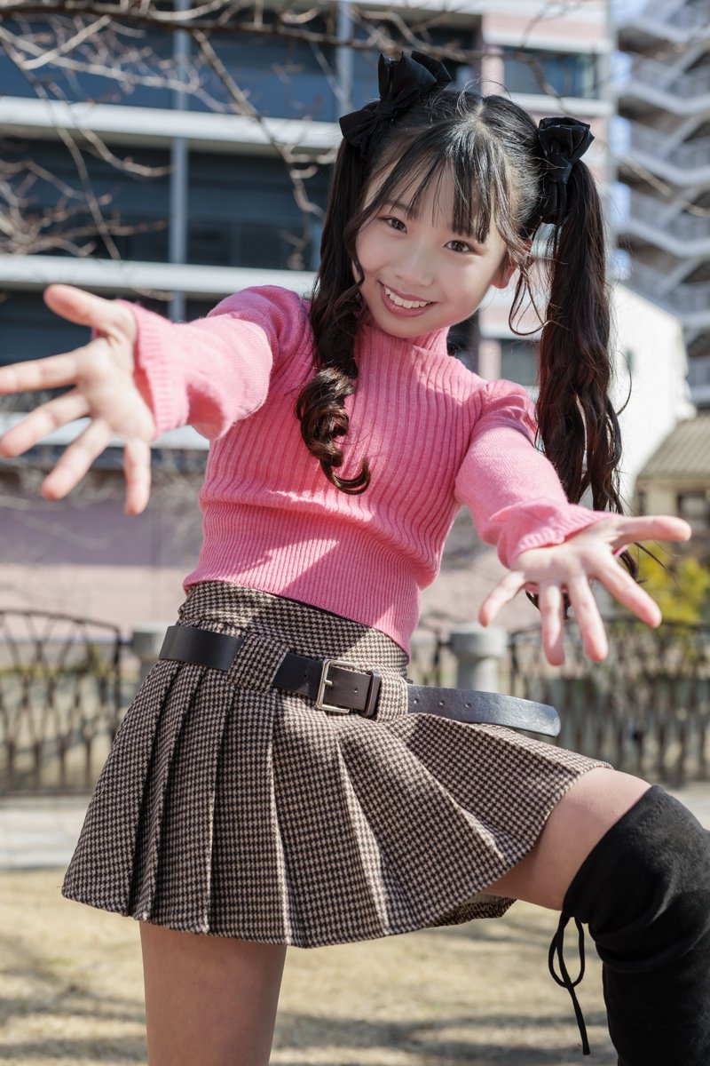 たかぞー (@takaxo) / Posts / X