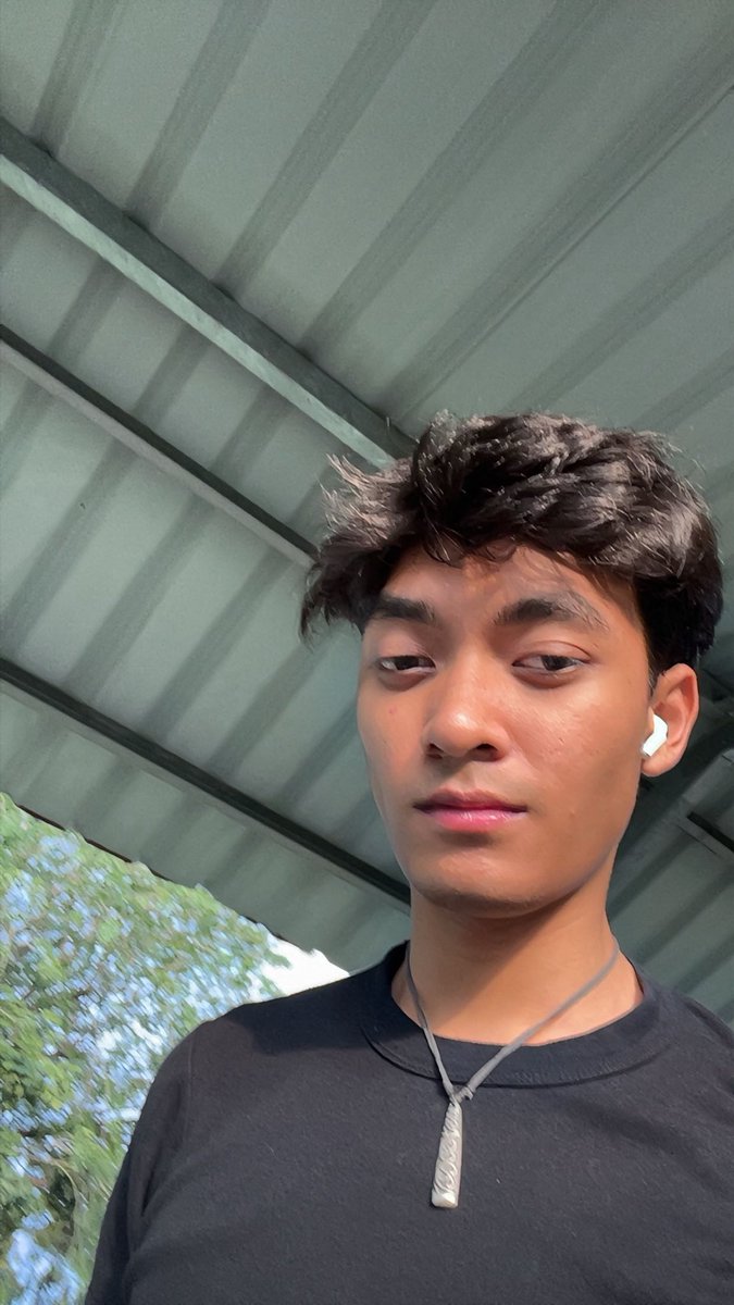 beep boop tweet media